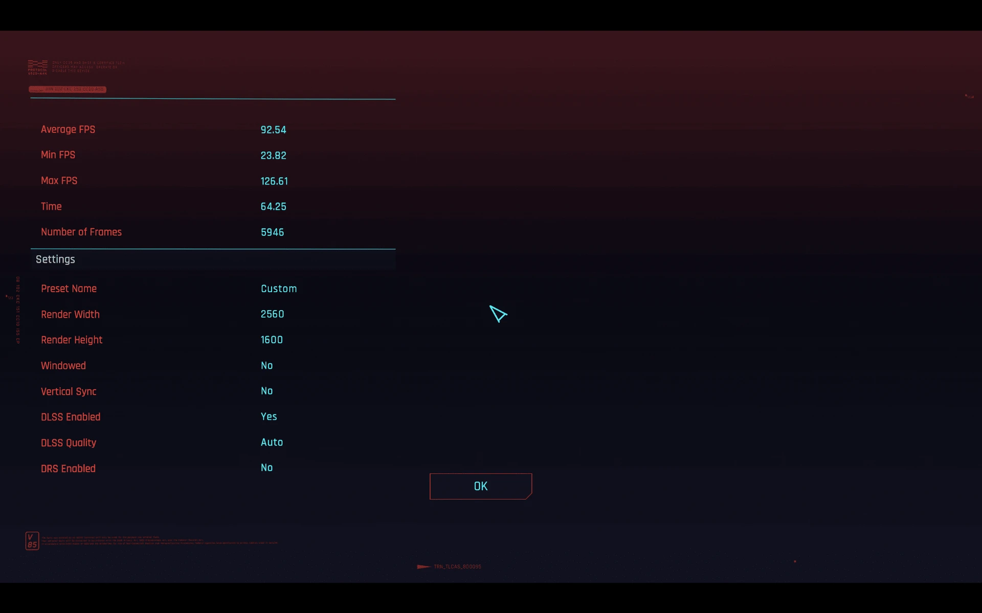 Screenshot 2024-02-03 205639