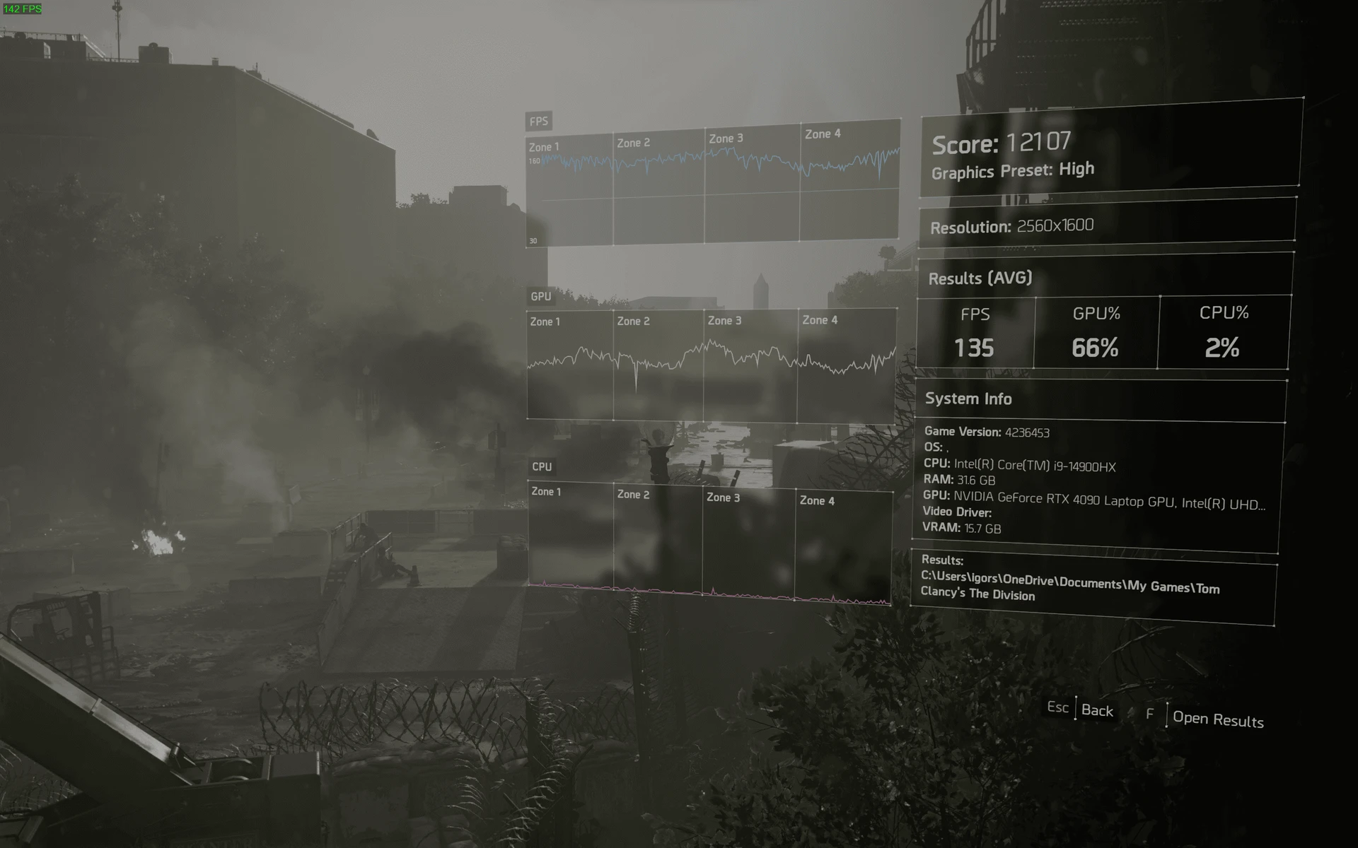 Screenshot 2024-02-05 021918