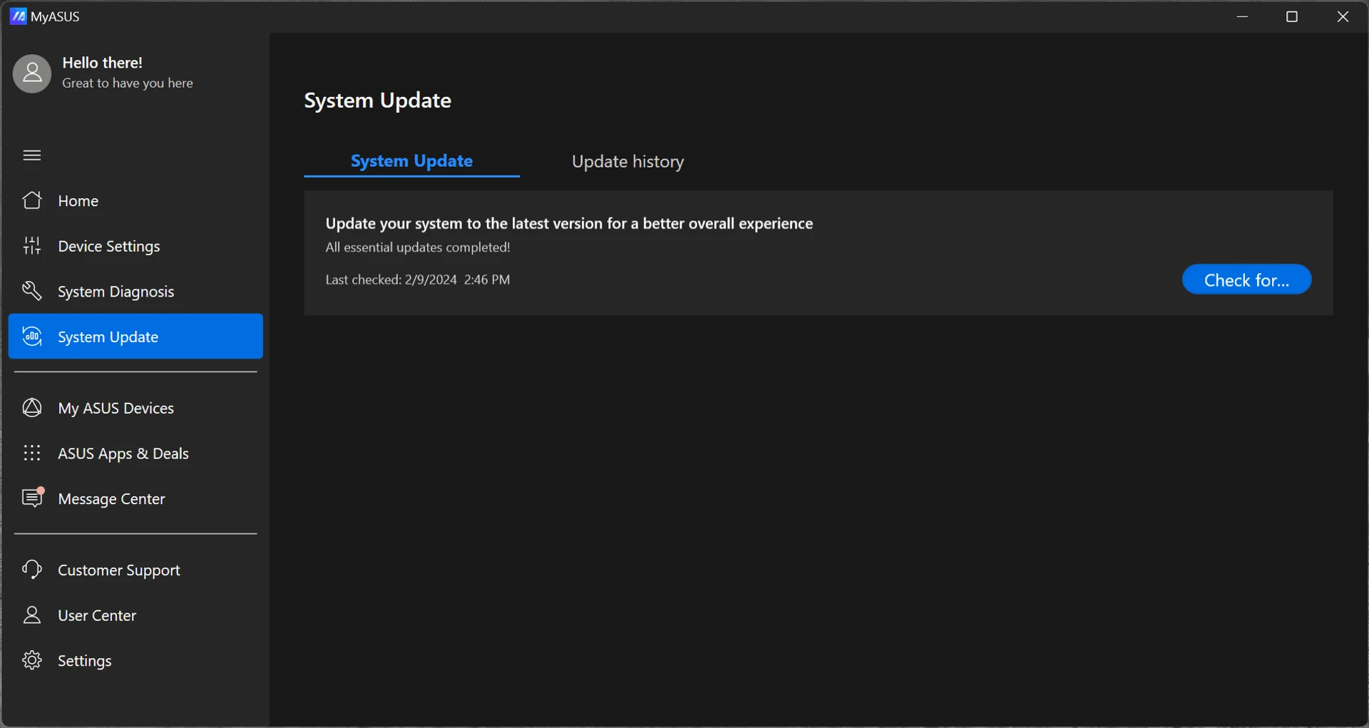Screenshot 2024-02-09 144632