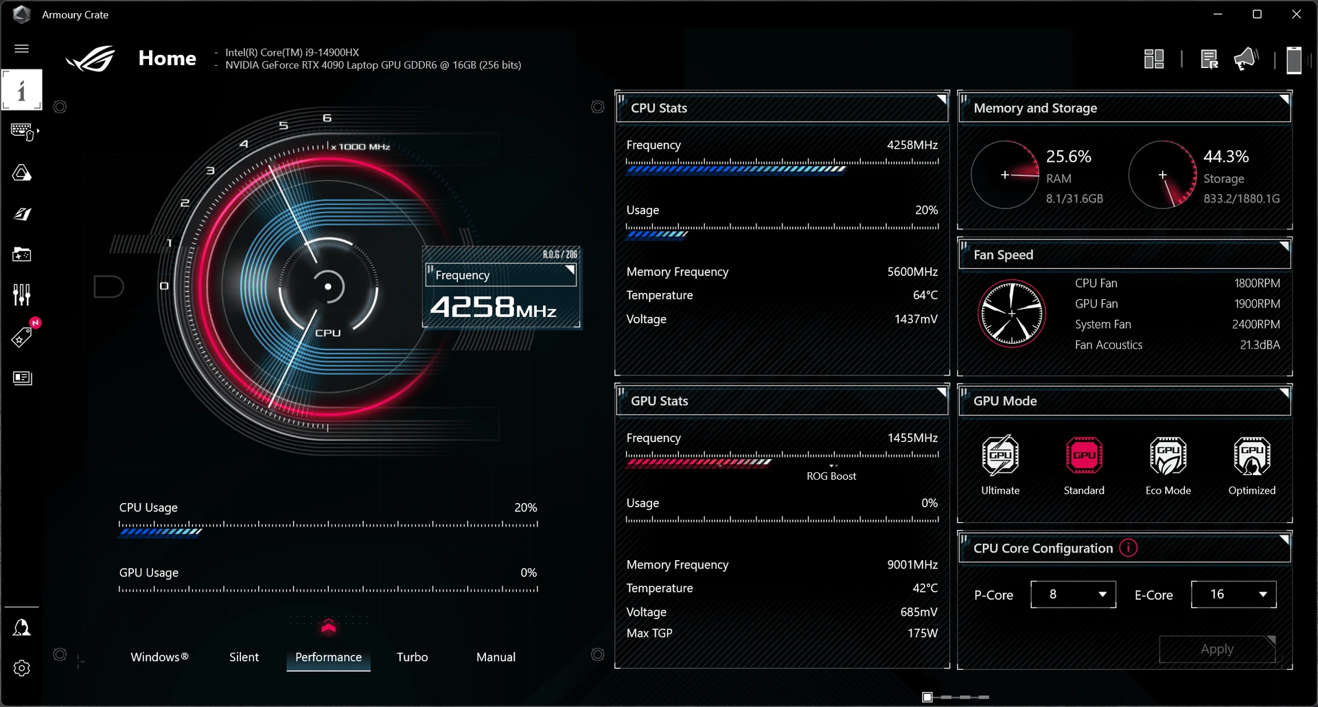 Screenshot 2024-02-09 144647