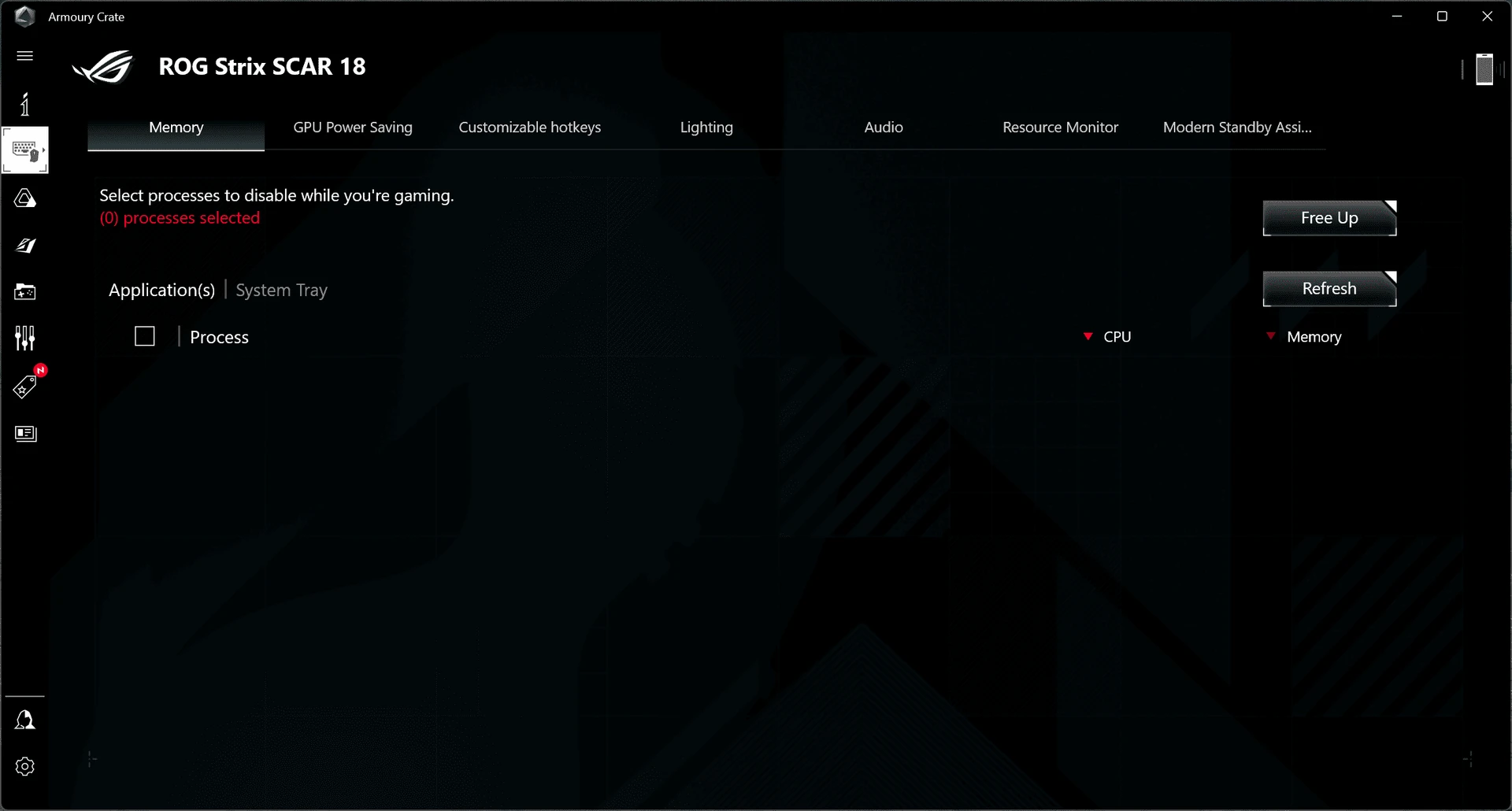 Screenshot 2024-02-09 144659