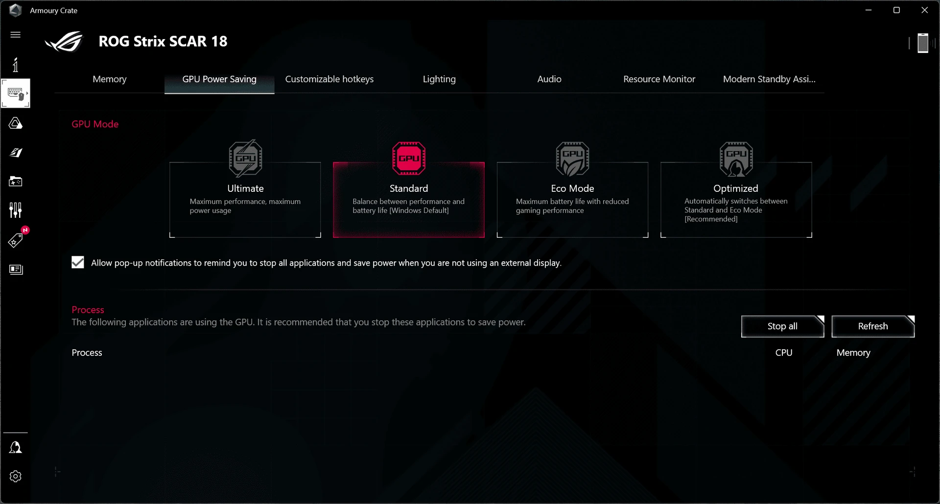 Screenshot 2024-02-09 144708