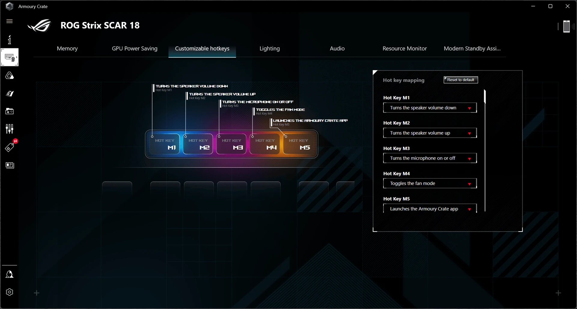 Screenshot 2024-02-09 144717