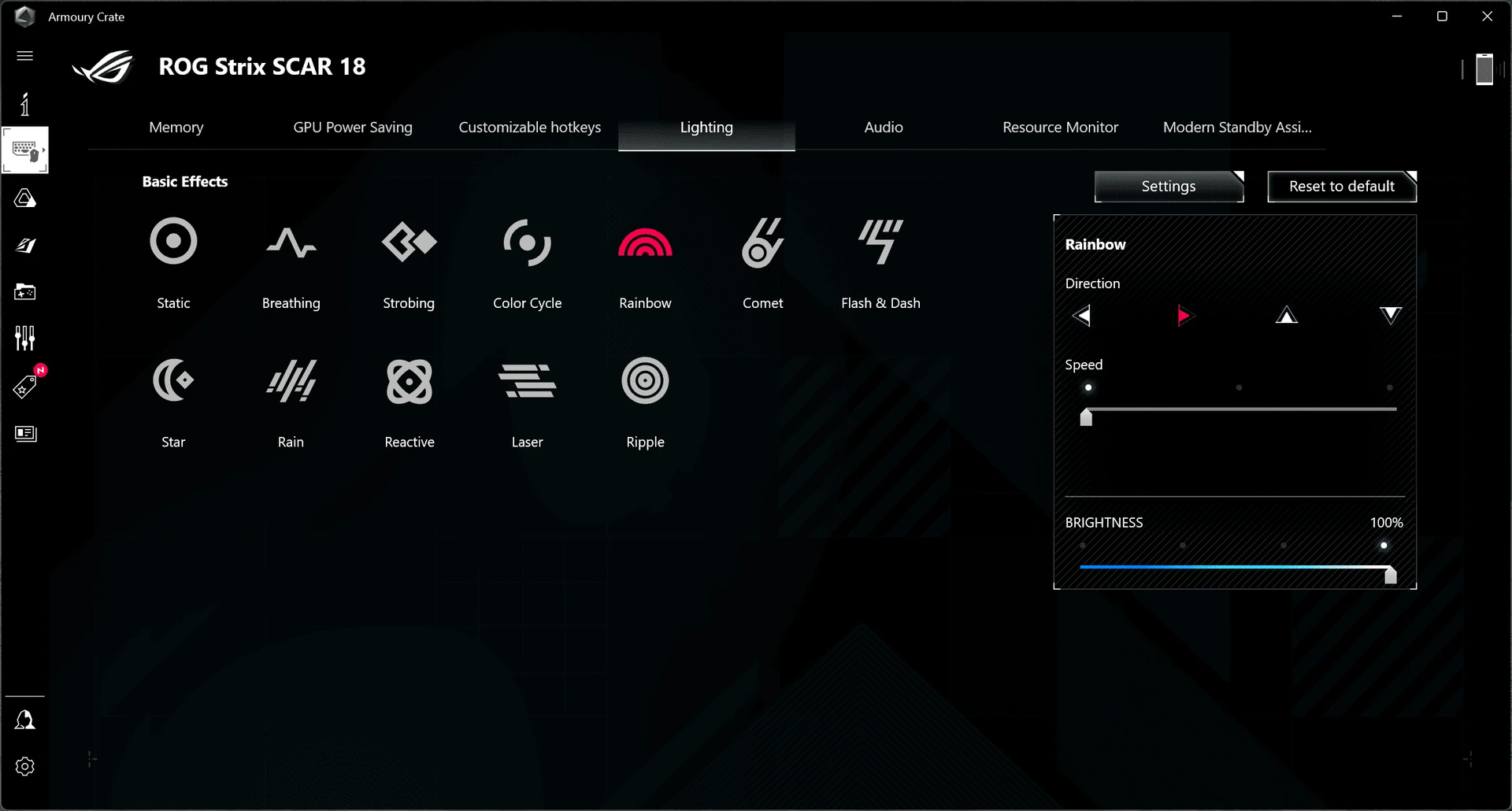 Screenshot 2024-02-09 144726