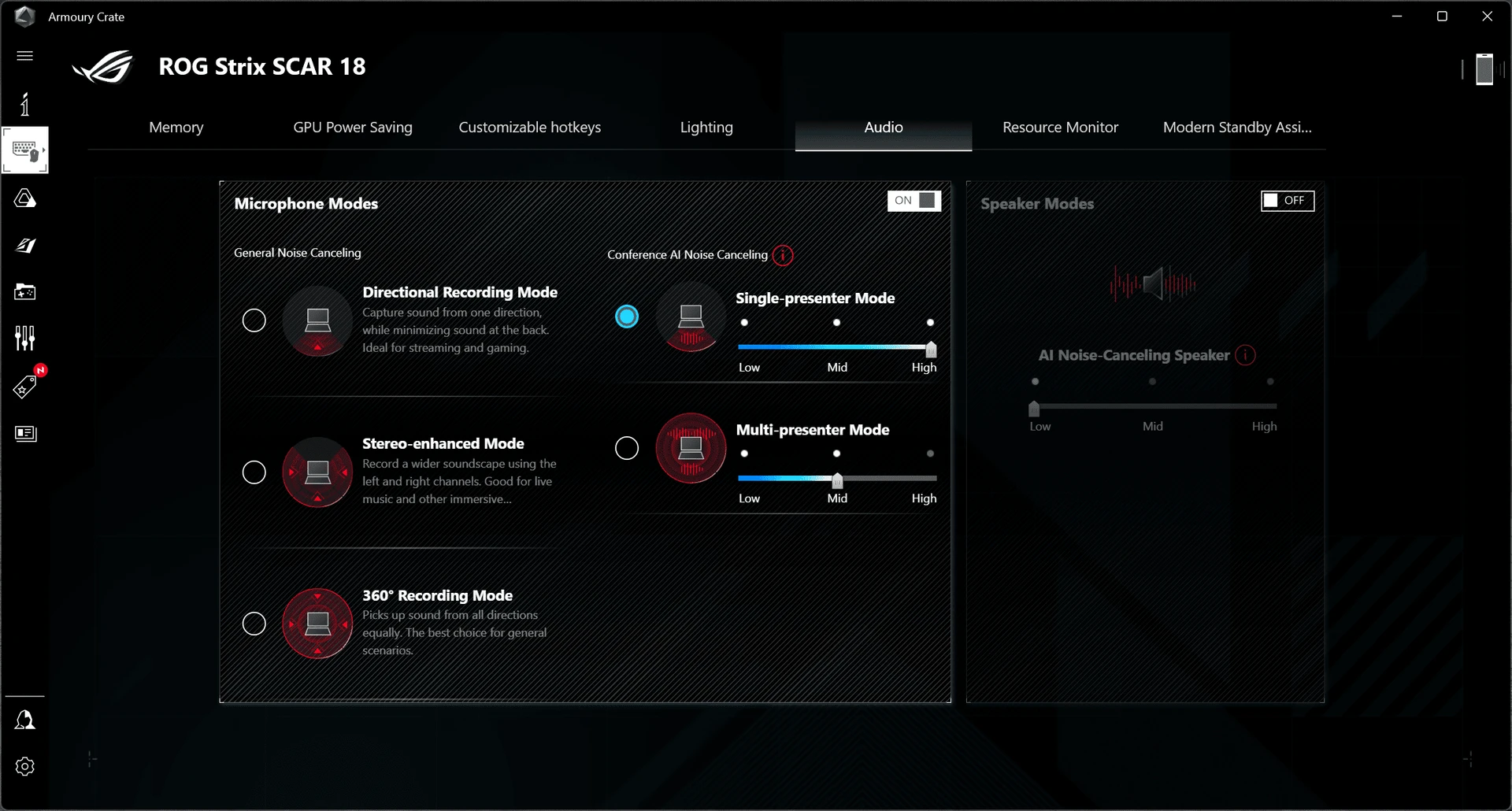 Screenshot 2024-02-09 144734