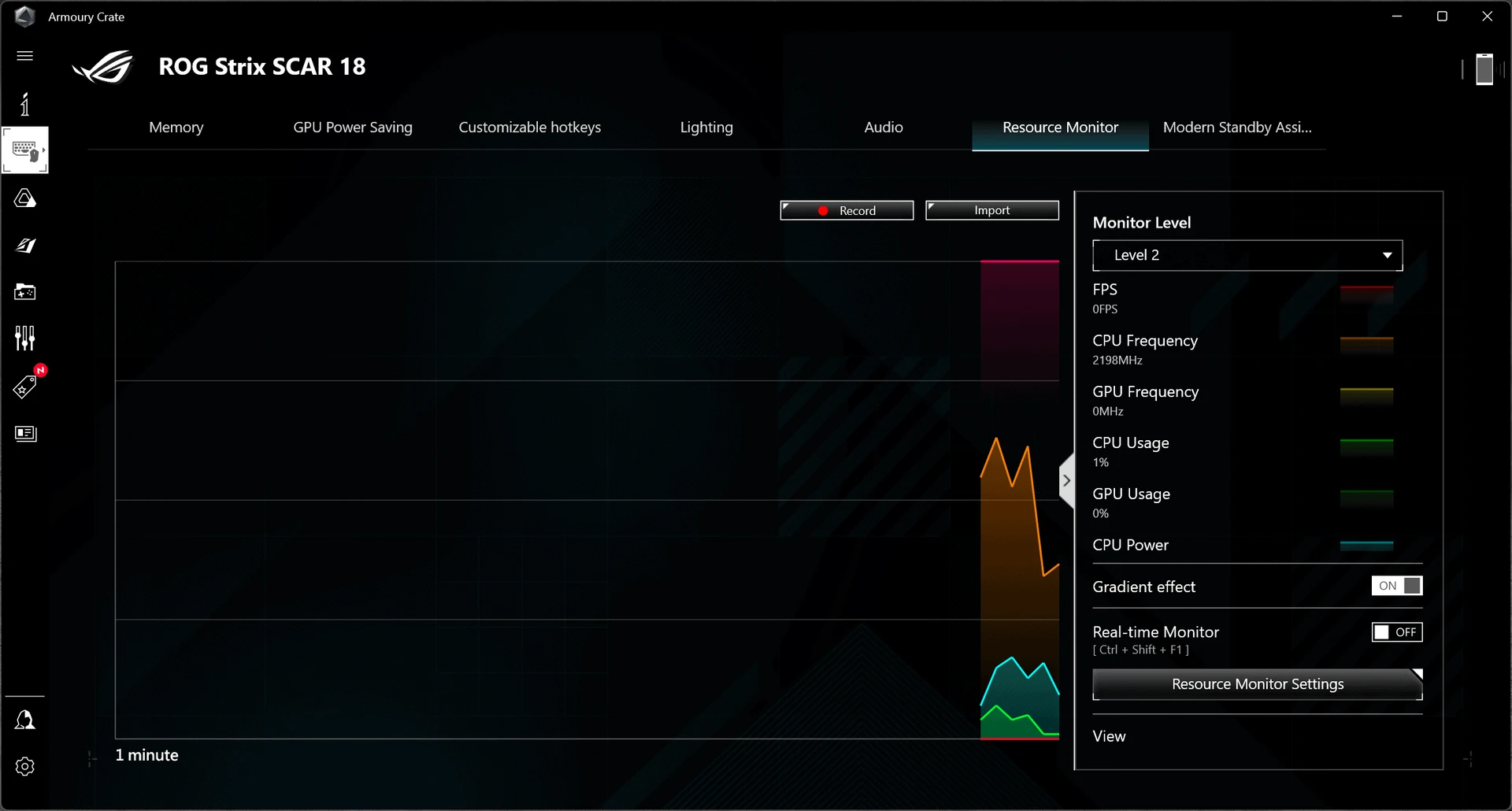 Screenshot 2024-02-09 144745