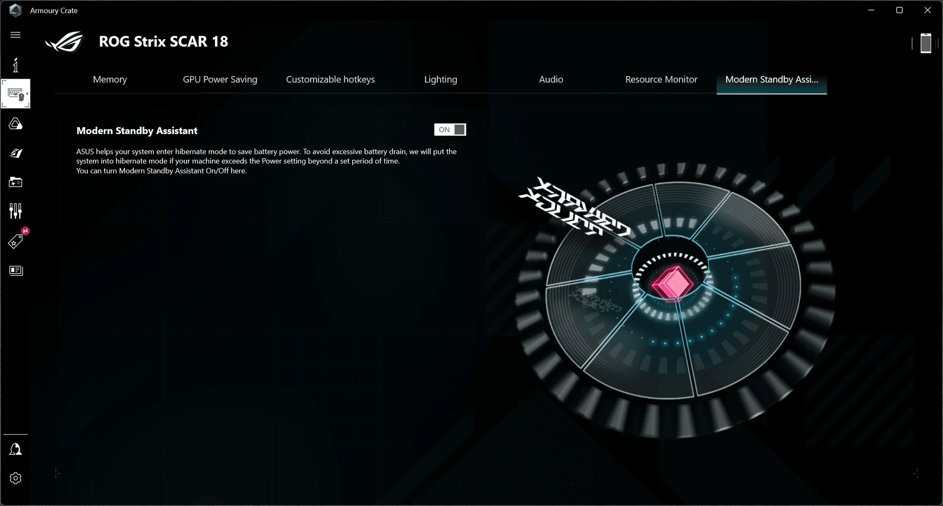 Screenshot 2024-02-09 144757