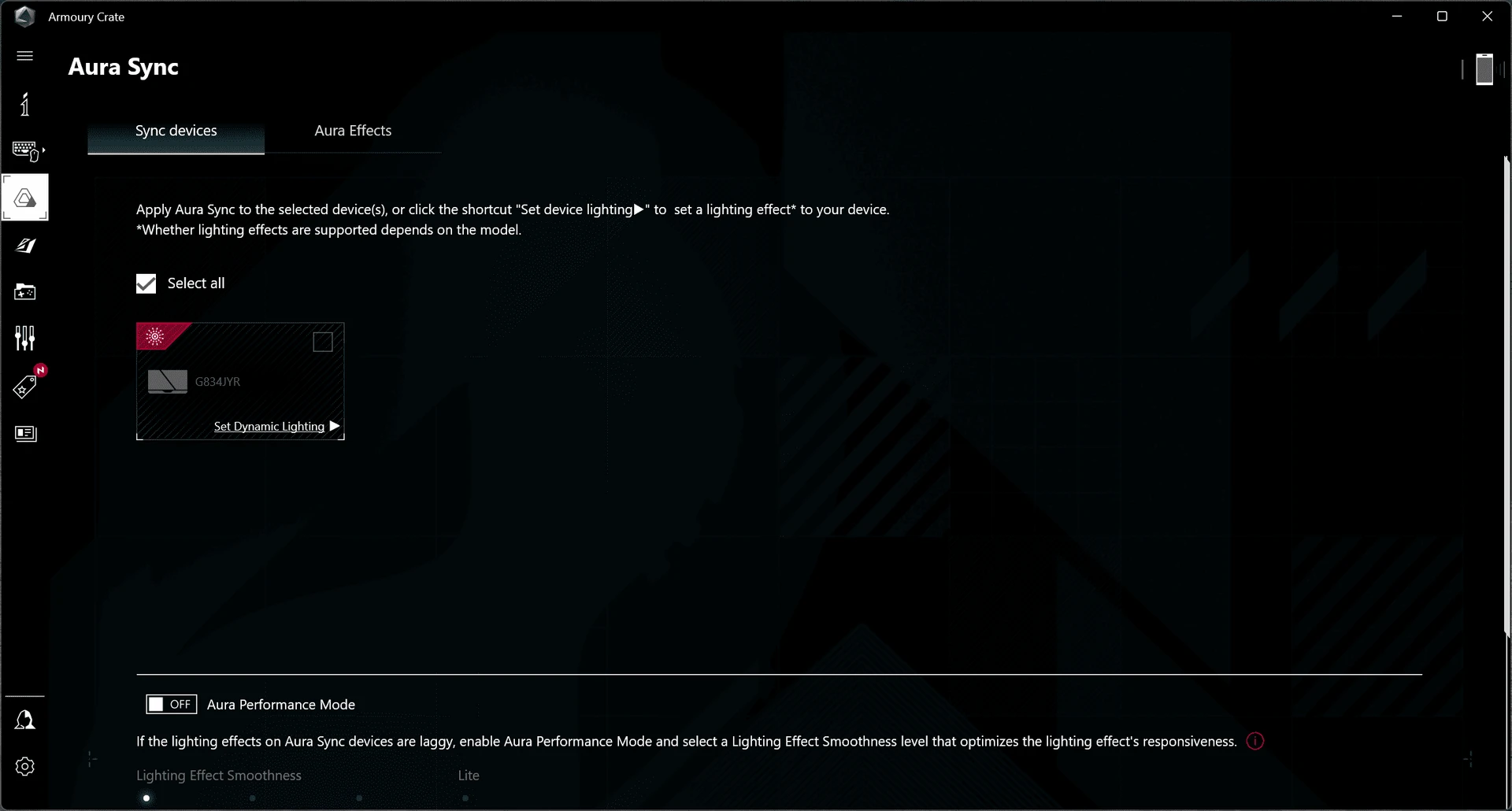 Screenshot 2024-02-09 144810