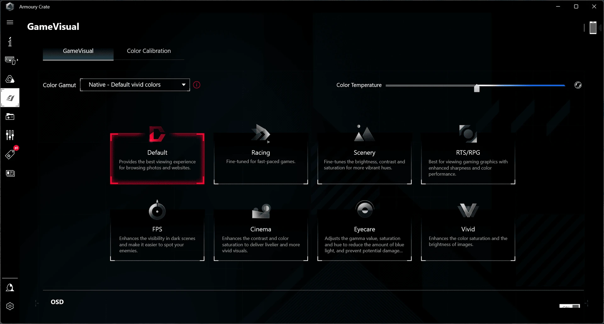 Screenshot 2024-02-09 144910
