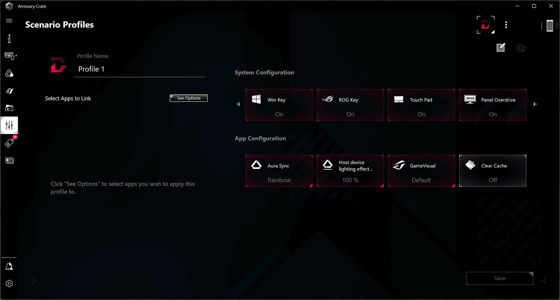 Screenshot 2024-02-09 144933