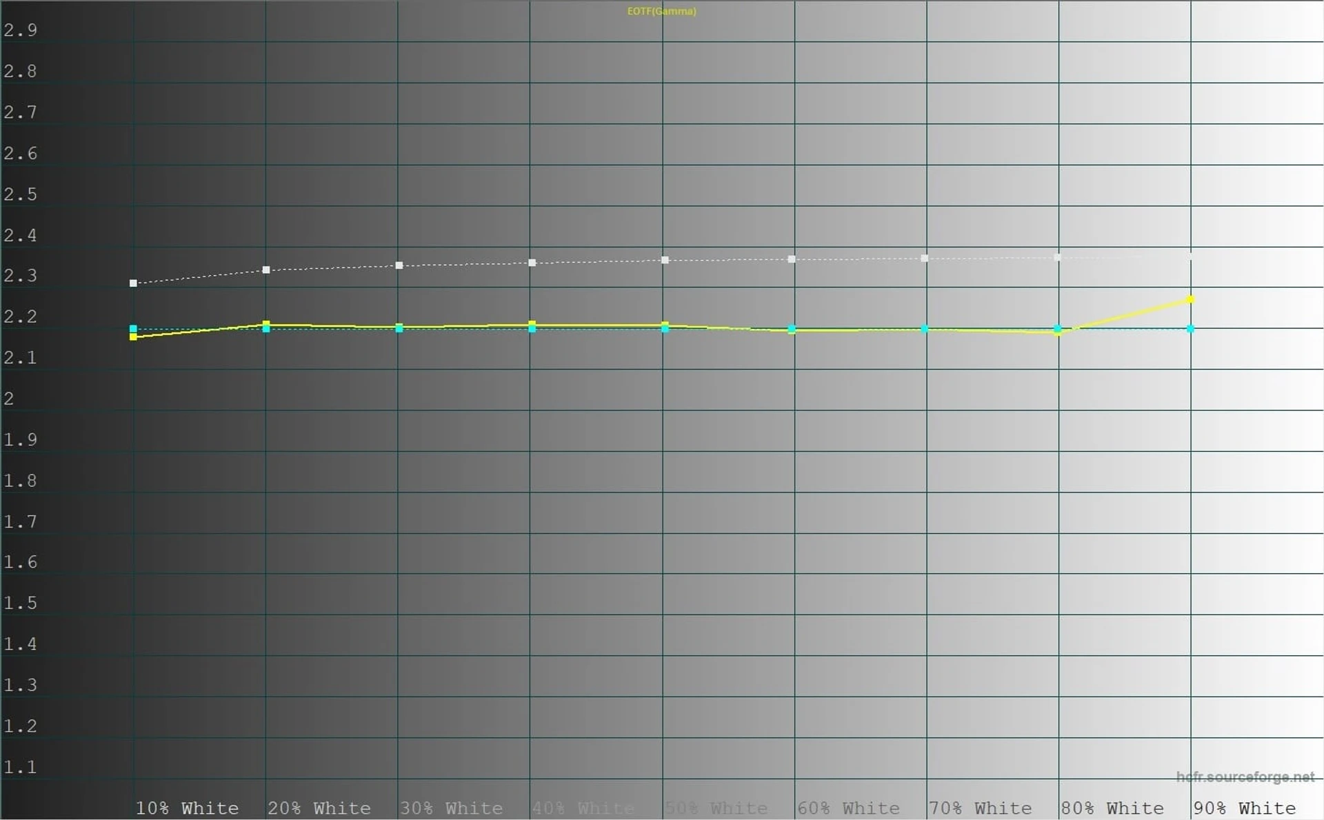 Screenshot 2024-02-12 142039