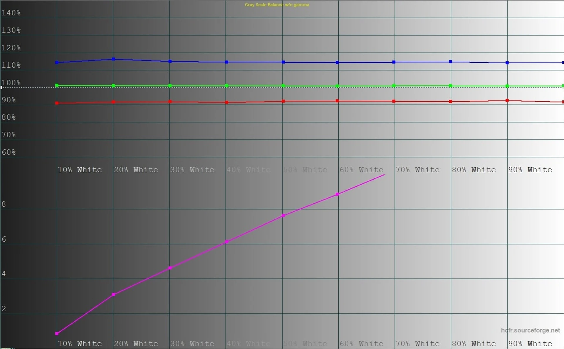 Screenshot 2024-02-12 142117