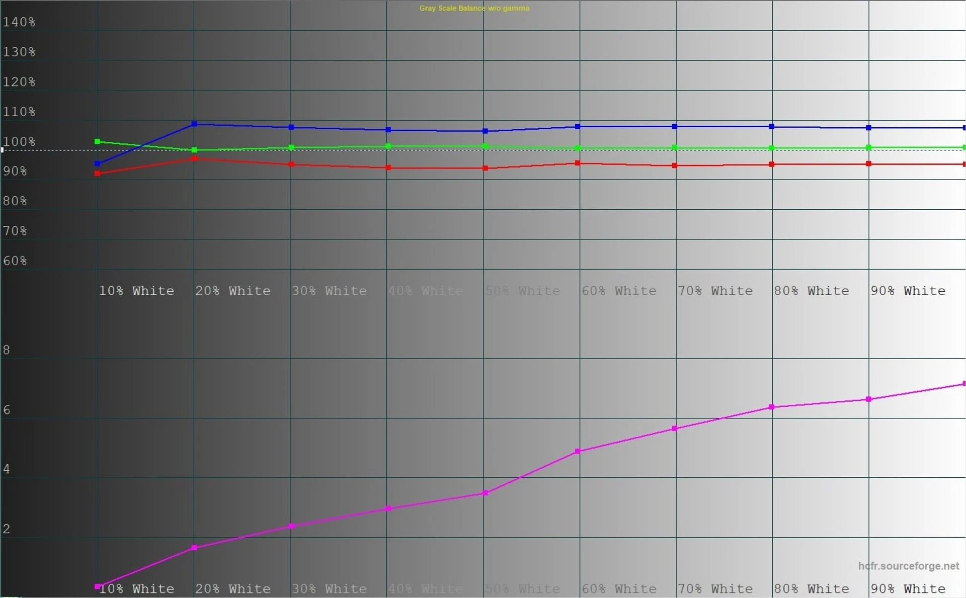 Screenshot 2024-02-12 142452