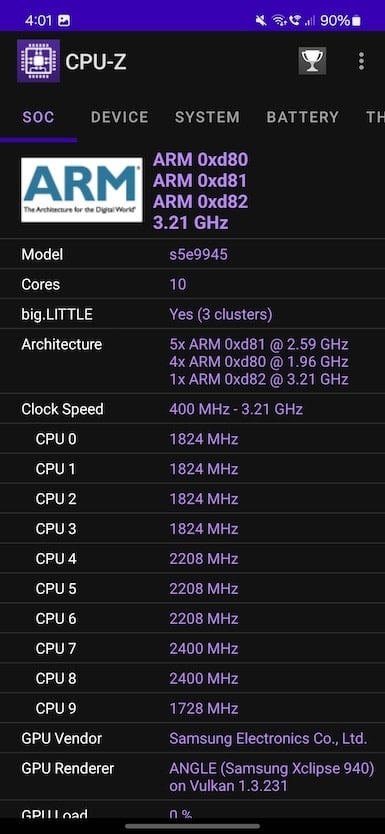 Screenshot_20240222_160123_CPU-Z