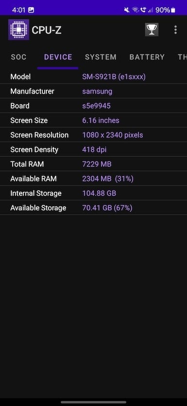 Screenshot_20240222_160135_CPU-Z