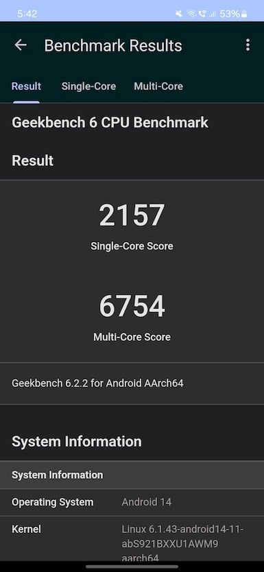 Screenshot_20240215_174235_Geekbench 6