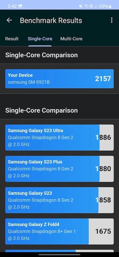 Screenshot_20240215_174259_Geekbench 6