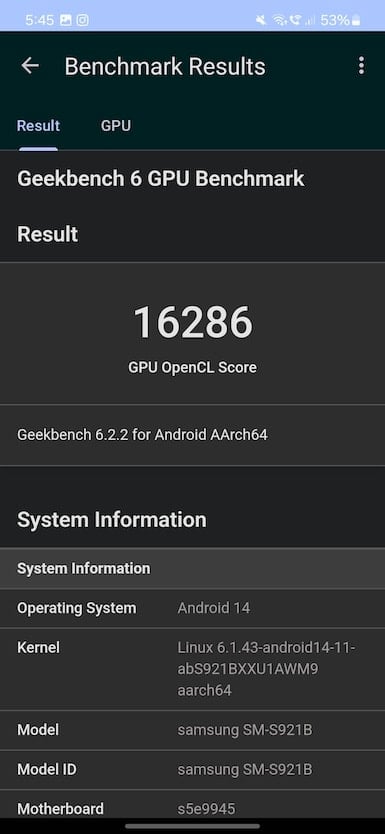 Screenshot_20240215_174520_Geekbench 6