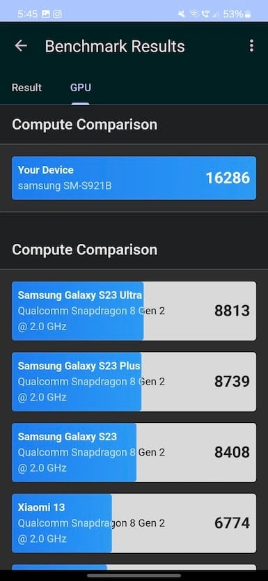 Screenshot_20240215_174530_Geekbench 6