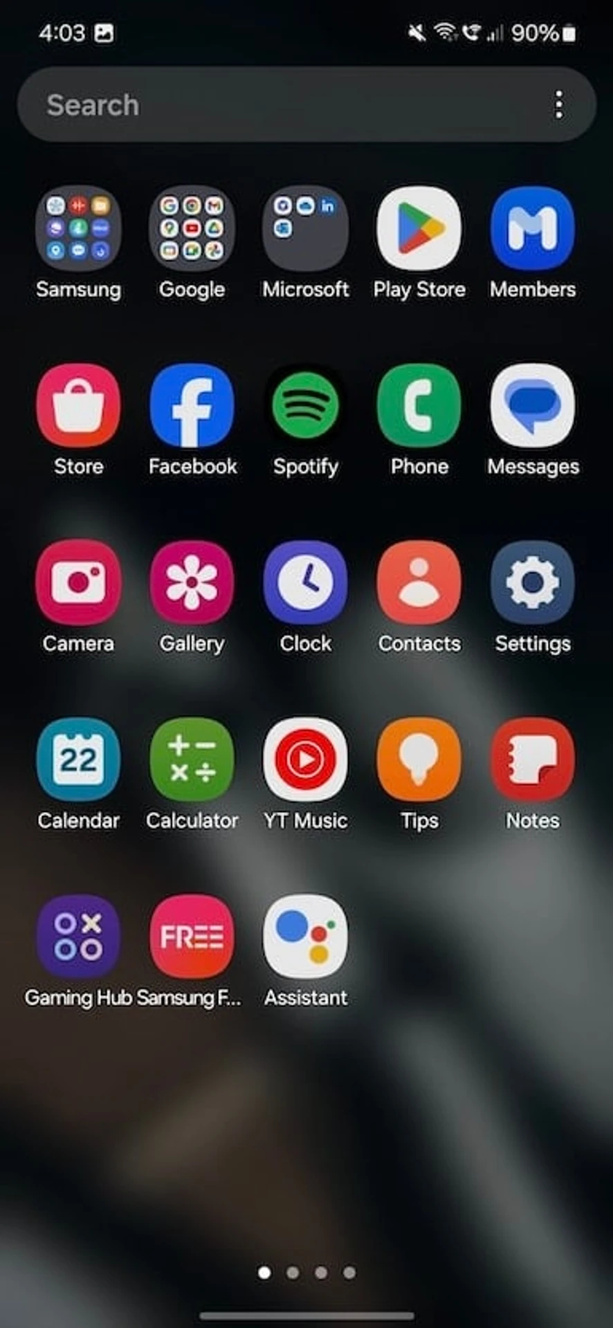 Screenshot_20240222_160355_One UI Home