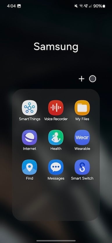 Screenshot_20240222_160401_One UI Home