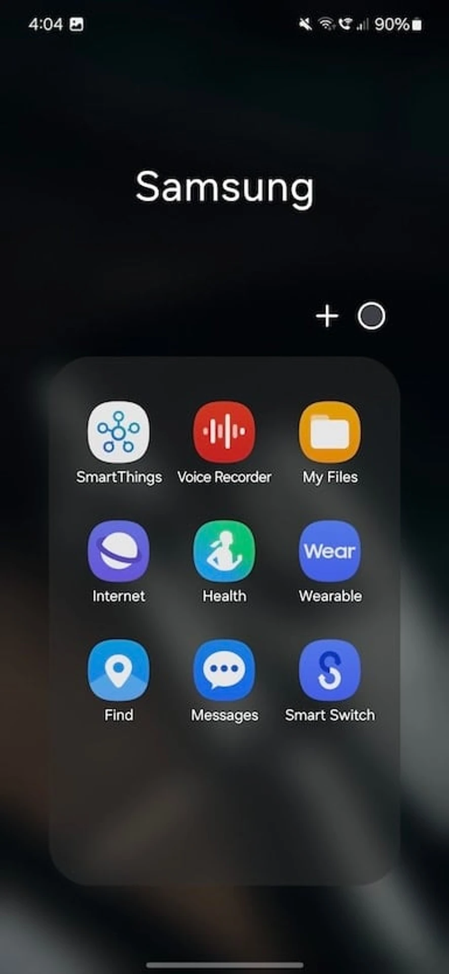 Screenshot_20240222_160401_One UI Home