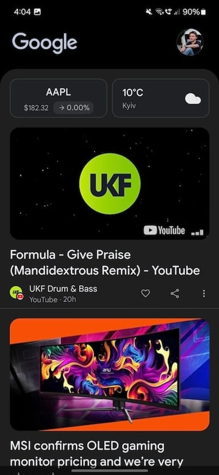 Screenshot_20240222_160416_One UI Home