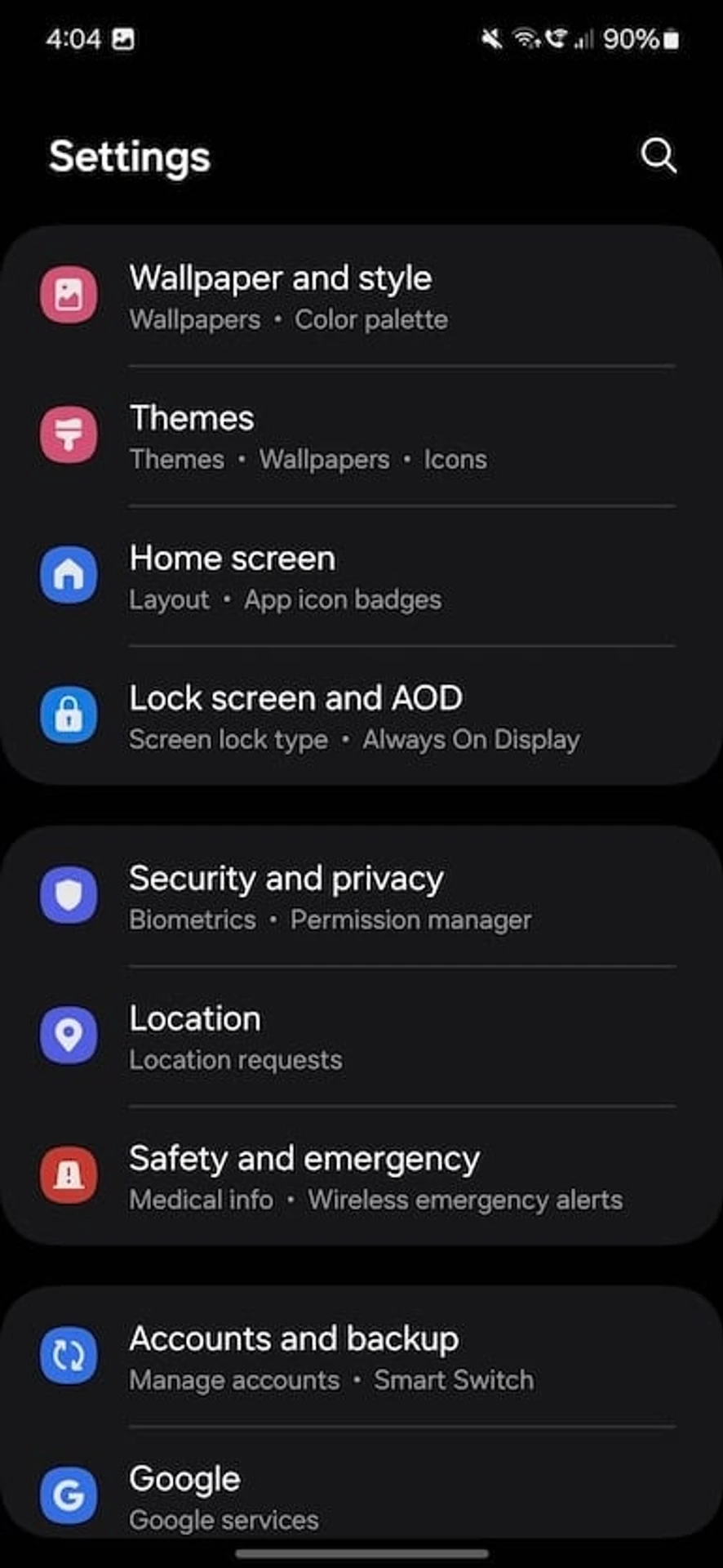 Screenshot_20240222_160442_Settings