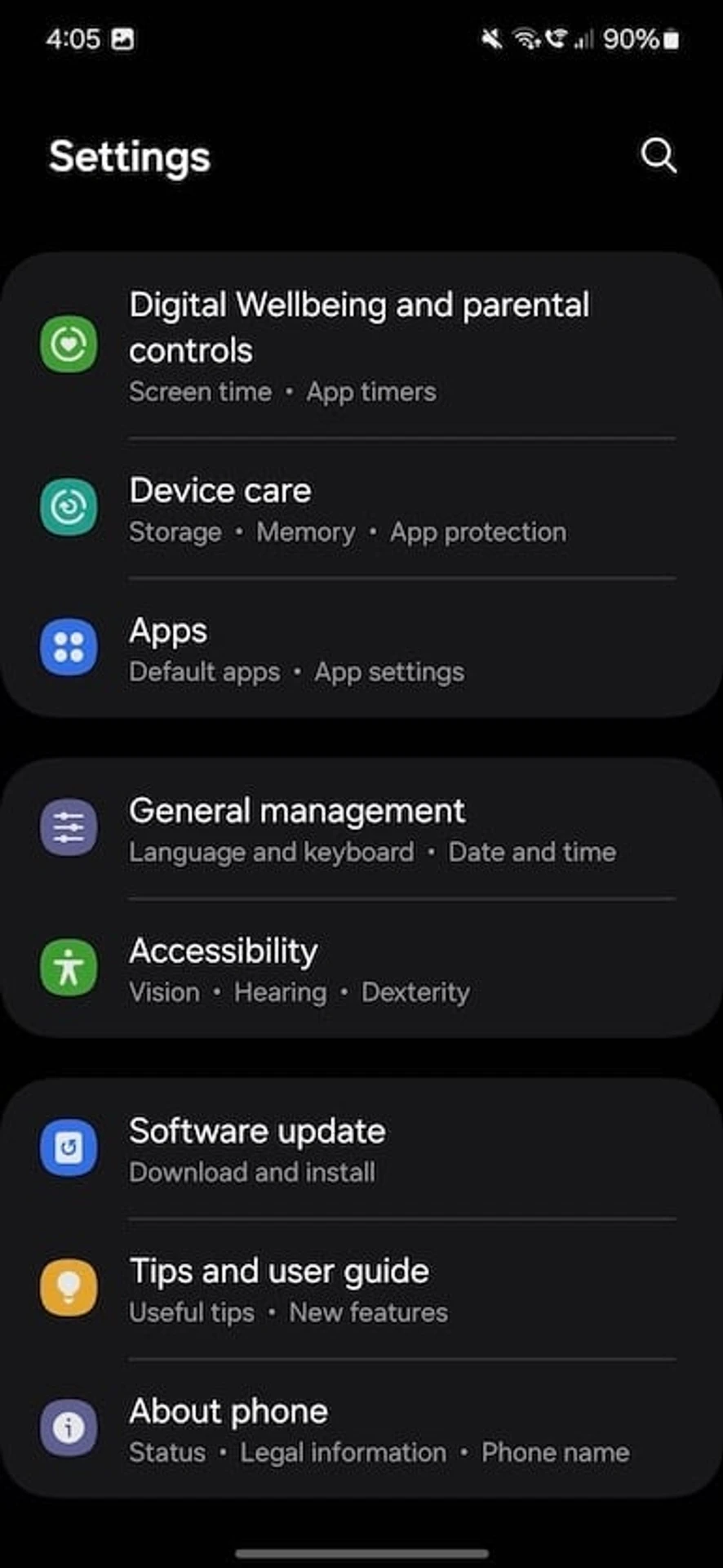 Screenshot_20240222_160501_Settings