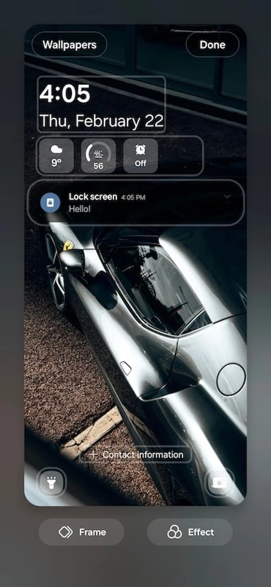 Screenshot_20240222_160537_Wallpaper and style