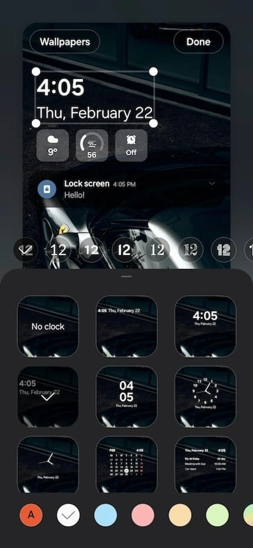 Screenshot_20240222_160547_Wallpaper and style
