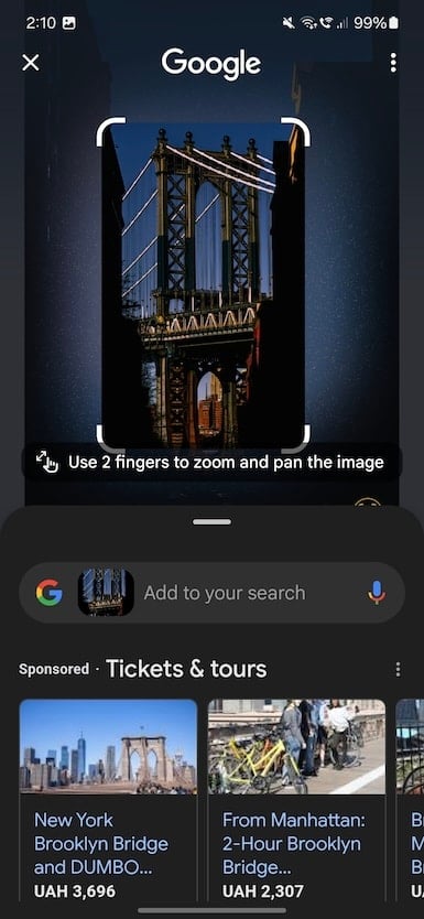 Screenshot_20240220_141046_Google