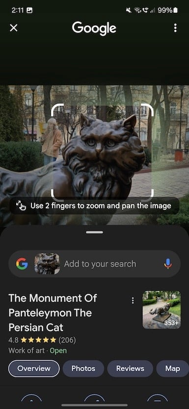 Screenshot_20240220_141120_Google