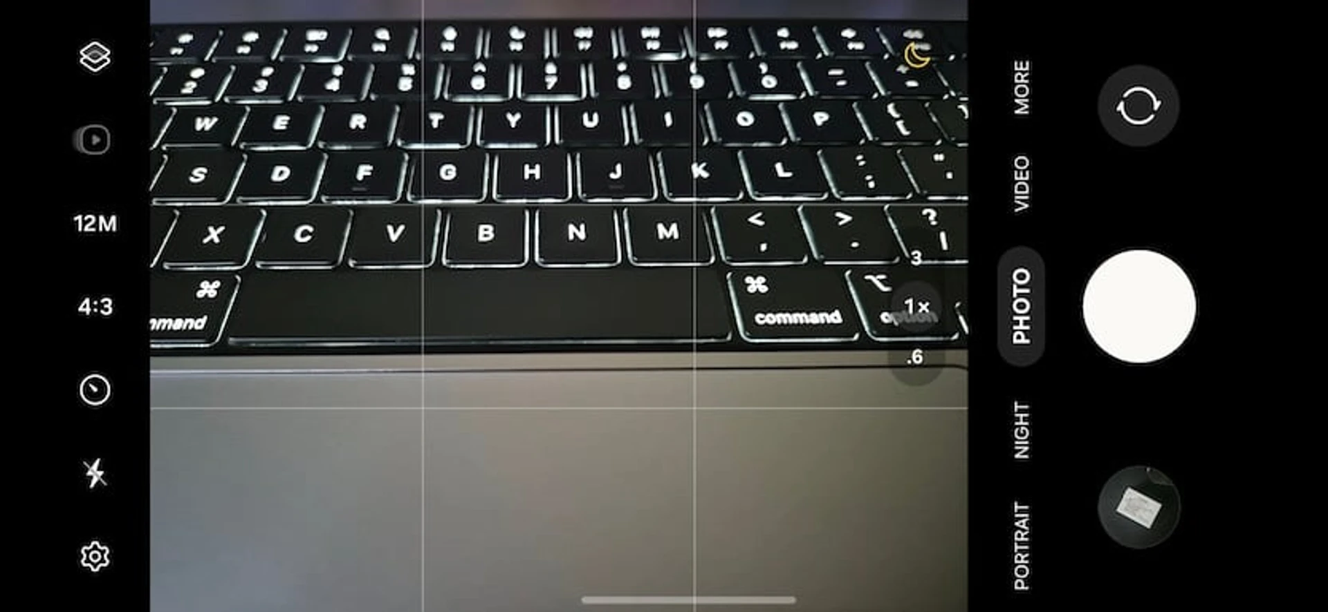 Screenshot_20240223_143116_Camera