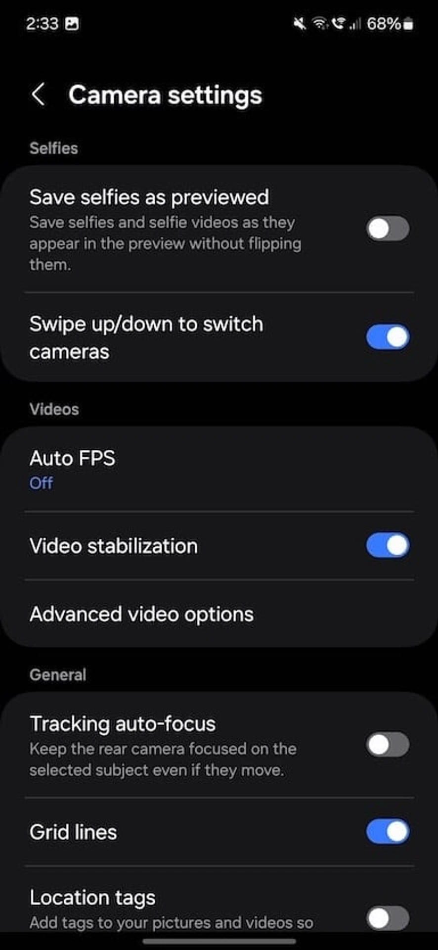 Screenshot_20240223_143311_Camera