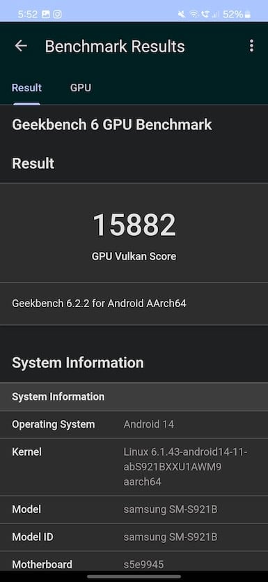 Screenshot_20240215_175249_Geekbench 6