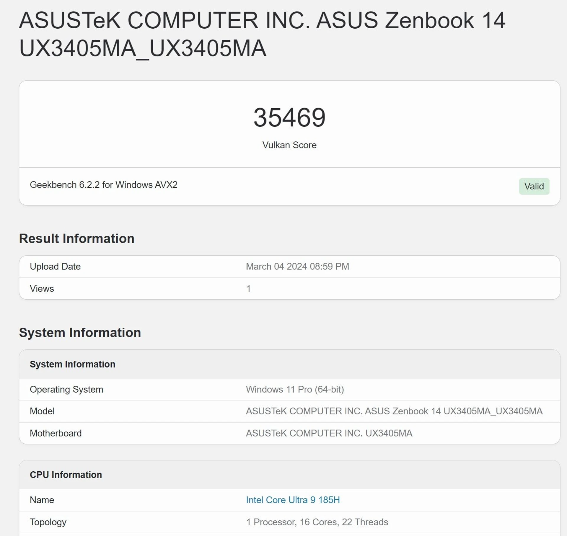 Screenshot_24