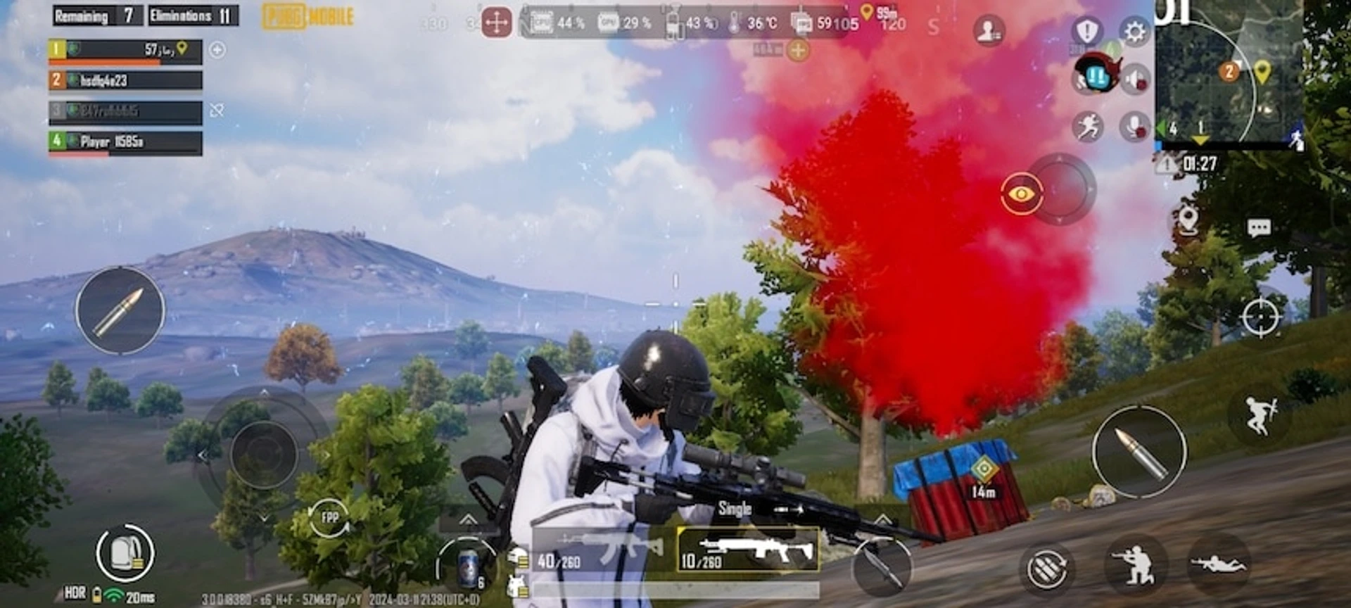 Screenshot_20240311-233847_PUBG_MOBILE