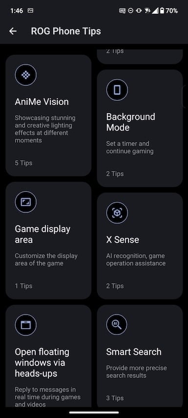 Screenshot_20240313-134626_Tips