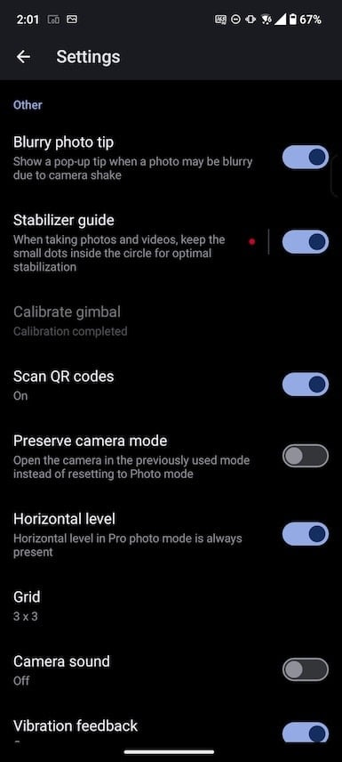 Screenshot_20240313-140131_Camera