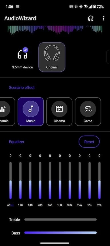 Screenshot_20240313-133609_AudioWizard