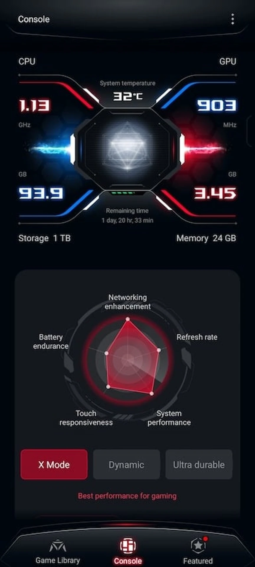 Screenshot_20240313-134130_Armoury_Crate