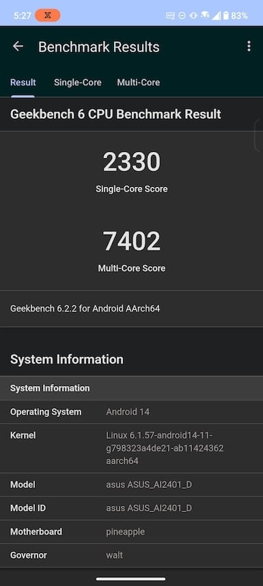 Screenshot_20240308-172705_Geekbench_6