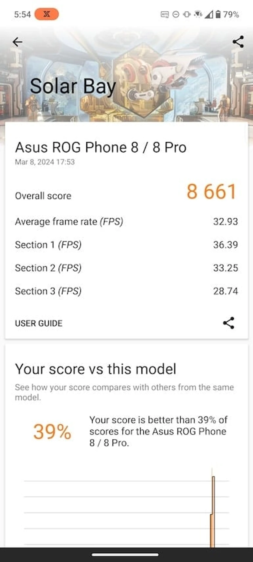 Screenshot_20240308-175402_3DMark