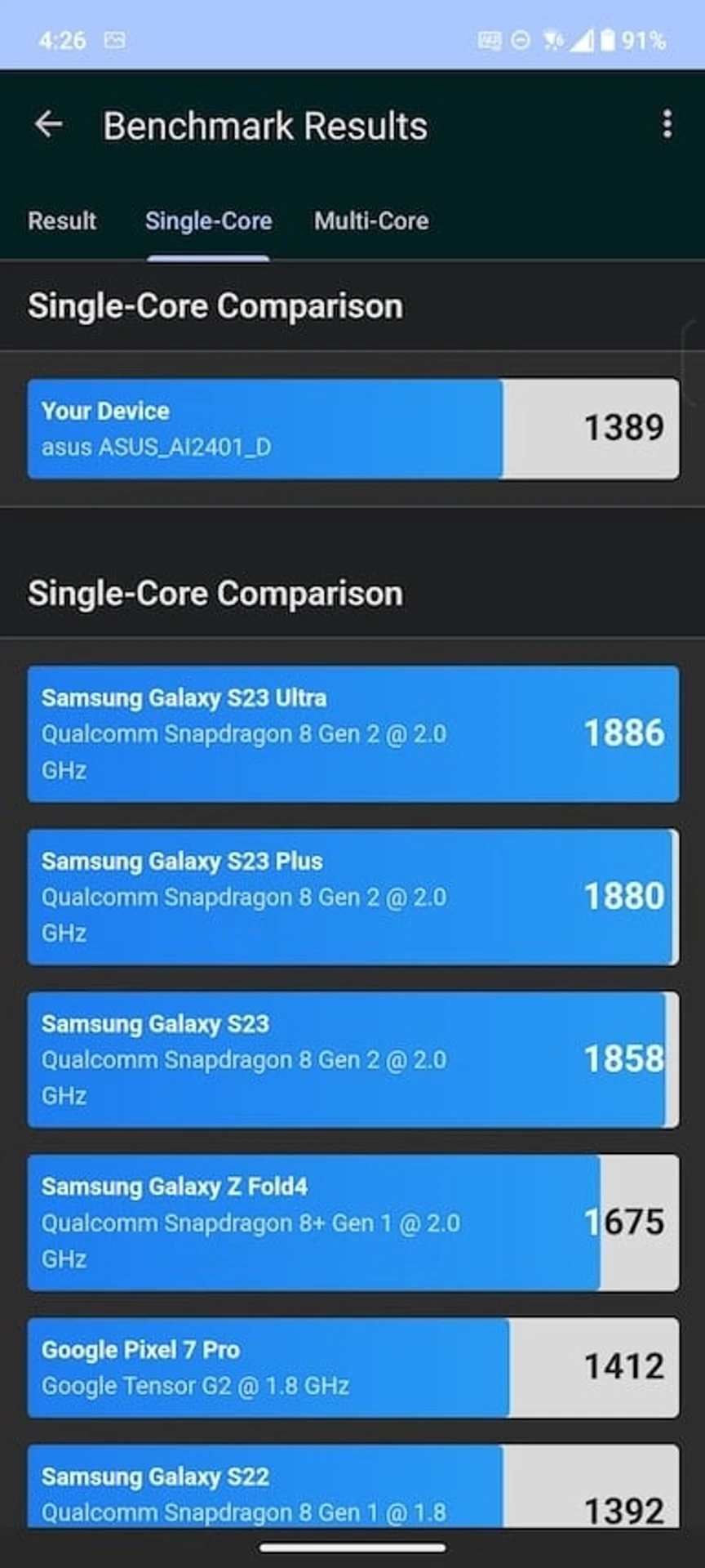Screenshot_20240308-162652_Geekbench_6