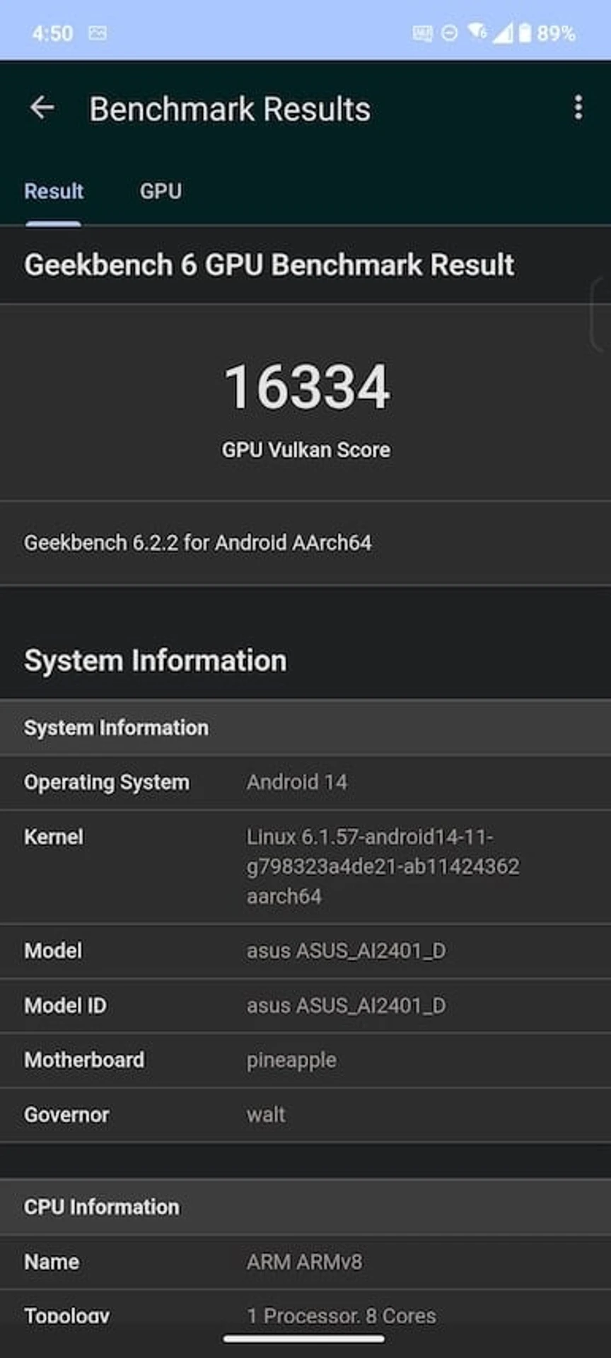 Screenshot_20240308-165007_Geekbench_6