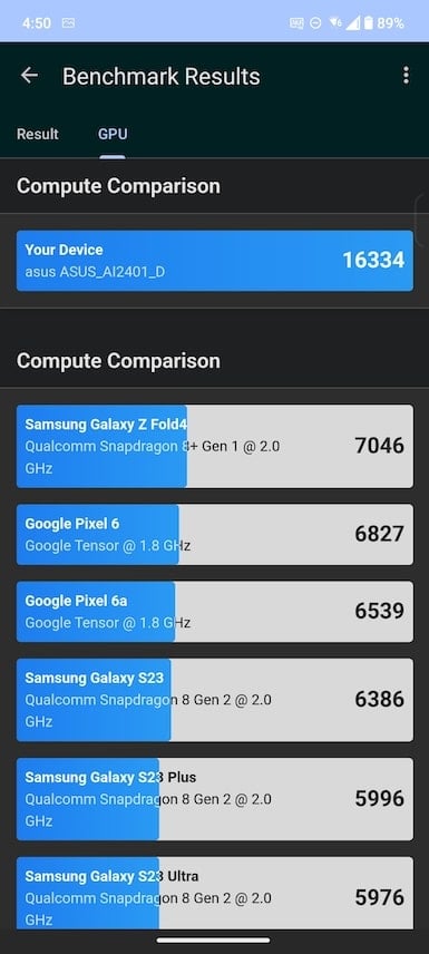 Screenshot_20240308-165010_Geekbench_6