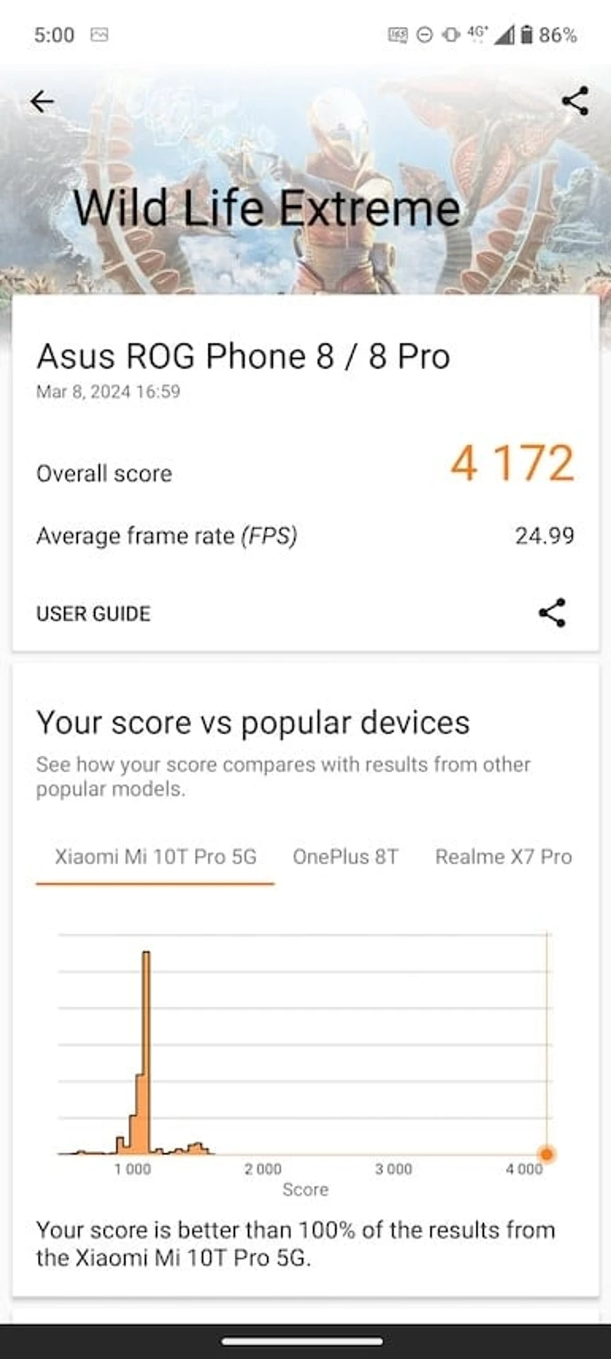 Screenshot_20240308-170000_3DMark