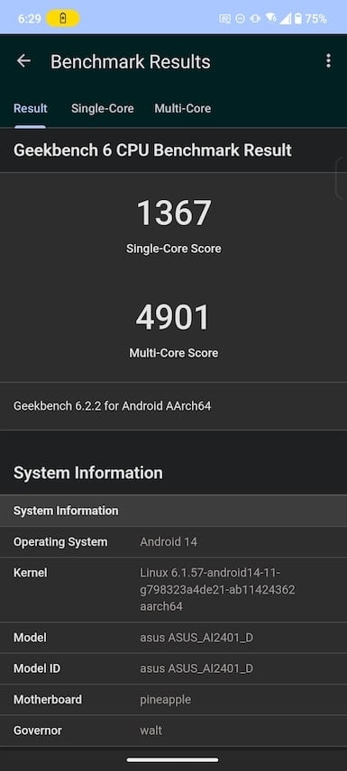 Screenshot_20240308-182956_Geekbench_6