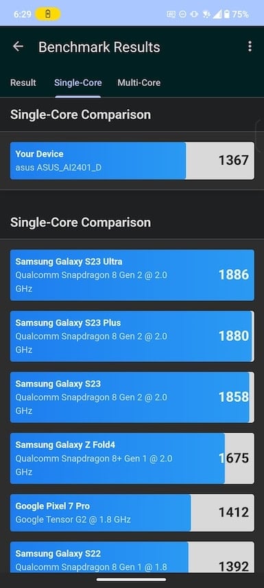 Screenshot_20240308-182958_Geekbench_6